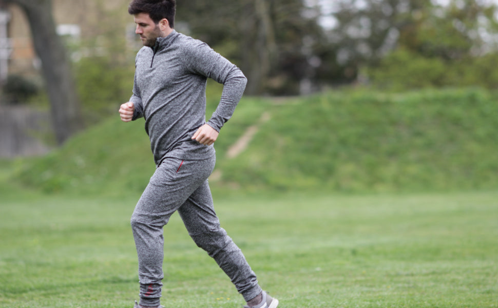 Experience the Fivali Difference: The Best Adjustable Running Knee Brace for Effective Pain Relief and Enhanced Joint Support