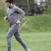 Fivali Adjustable Running Knee Brace for Pain Relief-News