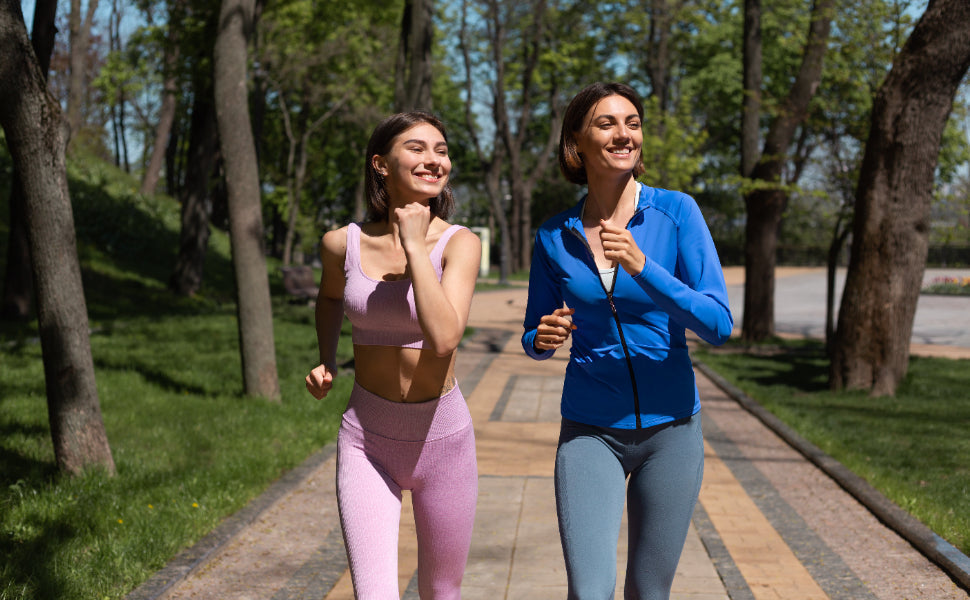Wann sollte ich mir wegen Rückenschmerzen auf der linken Seite Sorgen machen?