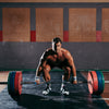 Fivali Can I Lift Weights with Tennis Elbow - Fitness