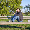 Fivali How to Identify Different Types of Hip Pain - News