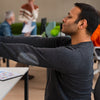 Fivali Can a Back Brace Help with Posture - Guide