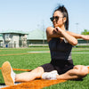 Fivali The Perfect Solution for Maximum Comfort and Stability-News