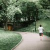 Fivali Find Everyday Comfort with the Fivali Compression Knee Brace-News