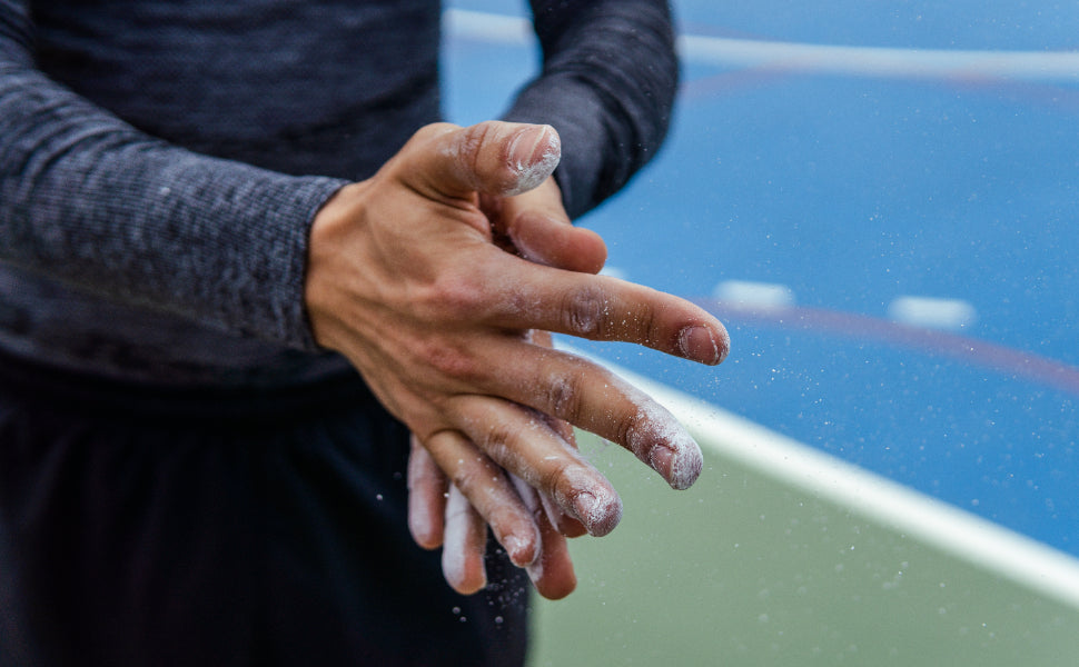 Rigid vs. Compression Wrist Braces for Tendonitis: Your Guide to Optimal Recovery