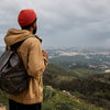 Fivali How to Relieve Back Pain During Thanksgiving Travel - Guide