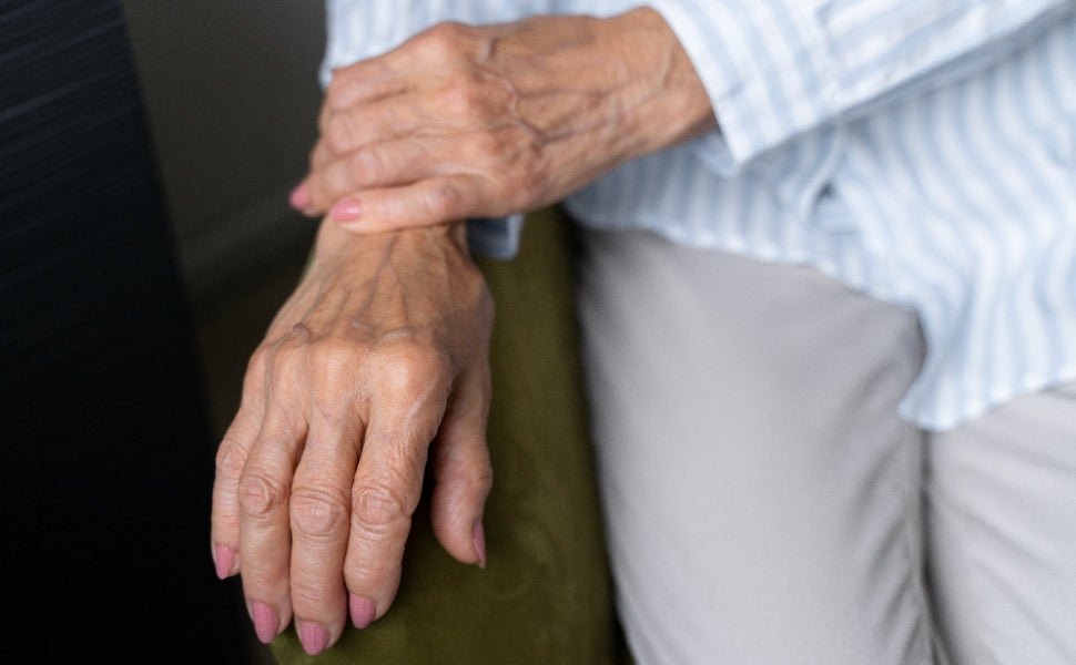 How to Treat Carpal Tunnel Pain?