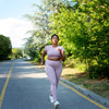 Fivali How to Strengthen Knees for an Overweight Person - Guide