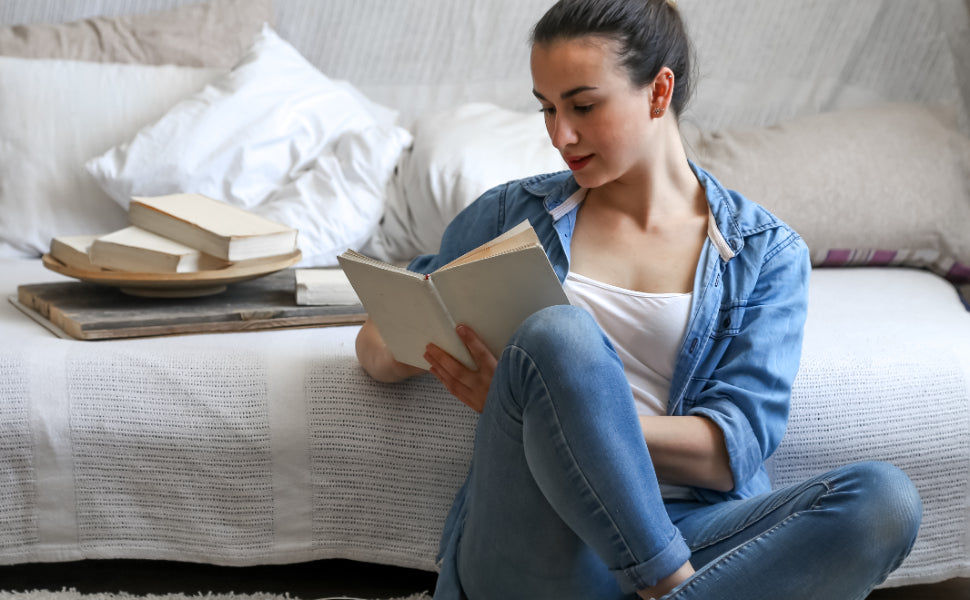 Should You Size up or down for a Knee Brace?