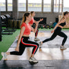 Fivali Versatile and Functional Design: Fivali Sport Compression Knee Support-News