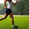Fivali Gym Workouts vs Outdoor Sports How to Choose a Knee Brace - News