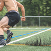 Fivali Reduce Back Ache and Maximize Comfort with the Fivali Back Support Belt-News