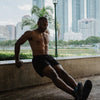 Fivali Unleash Your Full Potential with the Fivali Compression Knee Brace-News