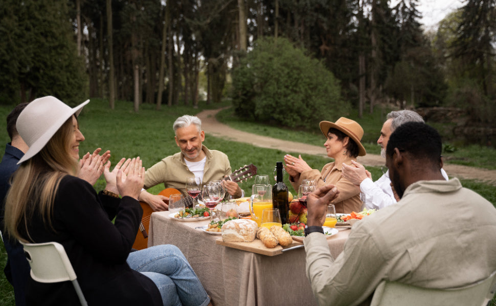 Why Is Football so Important on Thanksgiving?