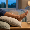 Fivali Should I Wear My Compression Ankle Brace to Bed - News