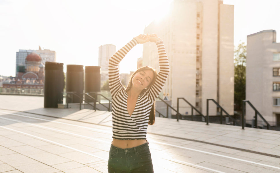 Should You Wear a Back Brace When You Have Sciatica?