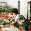 Fivali The Definitive Guide to Back Support for Lifting Manual Labor - News