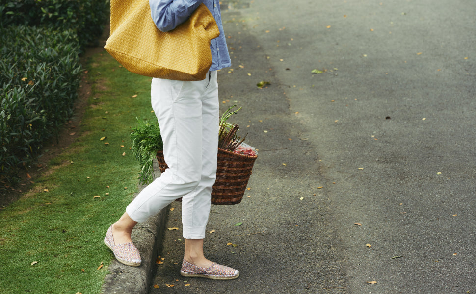 What Really Happens to Blood Flow After an Ankle Sprain?