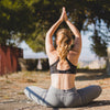 Fivali Dynamic Support Unrestricted Movement Back Brace - News