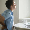 Fivali Can Diverticulitis Cause Back Pain - Guide