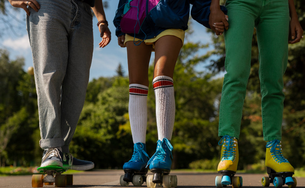 What Is the Best Knee Brace for Big Thighs?