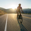 Fivali Daily Activities That Worsen Knee Arthritis and How to Adjust - News