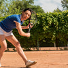 Fivali Elbow Pain Support Without Restricting Movement - News