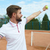 Fivali Easy On, Easy Off: Why User-Friendly Design is a Game-Changer for Your Tennis Elbow Support - News