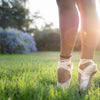 Fivali No More Slipping: How Fivali's Anti-Slip Ankle Braces Provide Uninterrupted Support - News