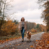 Fivali How Standing and Walking Affect Ankle Mechanics - News