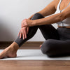 Fivali Understanding Fabric Stretch Recovery and Compression on Larger Limbs - News