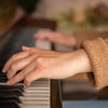 Fivali Real Stories How Fivali Wrist Braces Help Tendonitis - News