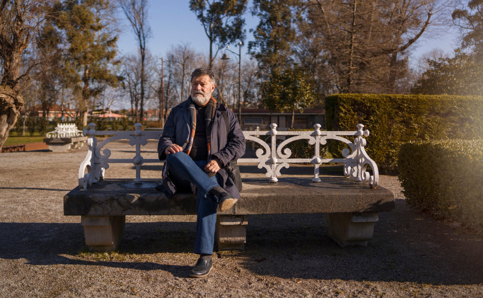 Sciatica vs. Piriformis Syndrome vs. Referred Lumbar Pain: How to Tell the Difference