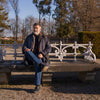 Fivali Sciatica vs. Piriformis Syndrome vs. Referred Lumbar Pain: How to Tell the Difference - News