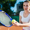 Fivali What Upper Body Exercises Can I Do with Tennis Elbow - Fitness