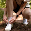 Fivali Mild vs Moderate Ankle Sprain How to Choose Fivali Brace - News