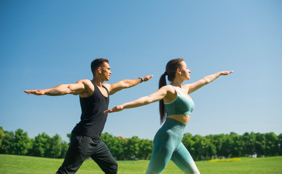 Chronic Back Pain? Discover the Lasting Power of Back Braces for Long-Term Relief & a Stronger You