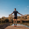 Fivali Targeted Compression vs General Ankle Support Which Fivali Brace is Right for Your Recovery or Prevention Needs - News