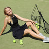 Fivali Selecting the Right Counterforce Brace for Specific Hobbies & Work Tasks - News