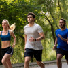 Fivali What’s the Best Knee Brace for a Runner's Knee - Guide