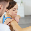 Fivali Do Double Shoulder Brace Help Dislocation - News