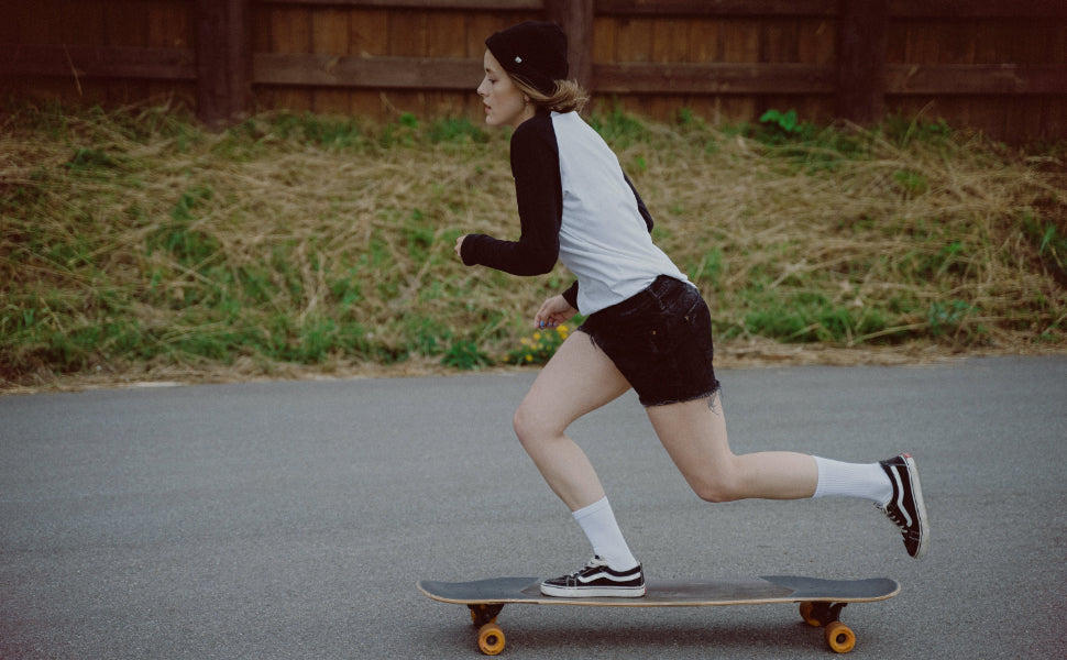Fivali Adjustable Knee Brace: Breathable Performance for NCAA Athletes