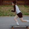Fivali Adjustable Knee Brace: Breathable Performance for NCAA Athletes-News