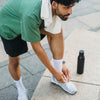 Fivali Maximize Your Comfort with Fivali Ankle Supports-News