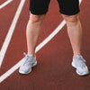Fivali Compression Knee Brace: Safeguard and Empower Your Knees-News