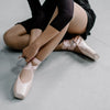 Fivali Unleash Your Potential with Fivali's Advanced Ankle Compression Sleeve - News