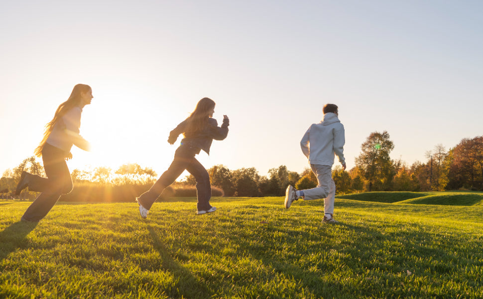 Can You Play Sports with a Meniscus Tear?