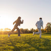 Fivali Can You Play Sports with a Meniscus Tear - Guide