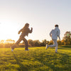 Fivali Can You Play Sports with a Meniscus Tear - Guide