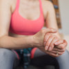 Fivali Carpal Tunnel Braces Comparing Rigid Splints vs Soft Compression for Relief - News
